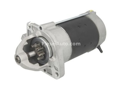 Electromotor - STARDAX (12V, 2,3kW) pentru: CITROEN JUMPER I; FIAT DUCATO; PEUGEOT BOXER 2.3D/2.8D 10.97-