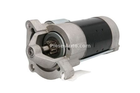 Electromotor - STARDAX (12V, 2,3kW) pentru: DS DS 4, DS 5; CITROEN C4, C4 GRAND PICASSO I, C4 GRAND PICASSO II, C4 I, C4 II, C4 PICASSO I, C4 PICASSO II, C4 SPACETOURER, C5 I, C5 II, C5 III 1.6-2.2D 04.93-