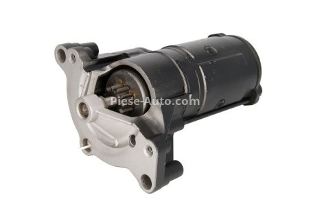Electromotor - STARDAX (12V, 2,5kW) pentru: CITROEN C4, C4 GRAND PICASSO I, C4 I, C4 PICASSO I, C5 II, C5 III, C6, C8, C-CROSSER, C-CROSSER ENTERPRISE, DS4, DS5; FIAT ULYSSE; LANCIA PHEDRA 2.0D/2.2D 07.04-