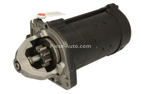 Electromotor - STARDAX (12V, 2,6kW) pentru: CITROEN JUMPER I; FIAT DUCATO; PEUGEOT BOXER 1.9D-2.8D 03.94-12.18