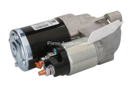 Electromotor - STARDAX (12V, 1,4kW) pentru: DS DS 4, DS 5; CITROEN BERLINGO, BERLINGO/MINIVAN, BX, C15, C15/MINIVAN, C25, C4, C4 GRAND PICASSO I, C4 GRAND PICASSO II, C4 I, C4 II, C4 PICASSO I 1.3-2.5D 10.82-
