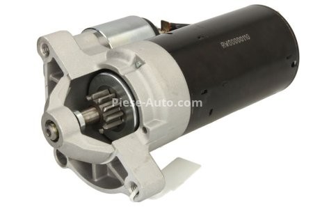 Electromotor - STARDAX (12V, 1,7kW) pentru: CITROEN BX, C15/MINIVAN, C25, EVASION, JUMPER I, XANTIA, XM, XSARA; FIAT ULYSSE; LANCIA PHEDRA, ZETA; PEUGEOT 205 I, 205 II, 205/HATCHBACK, 305 II 1.7D-2.5D 10.82-11.10