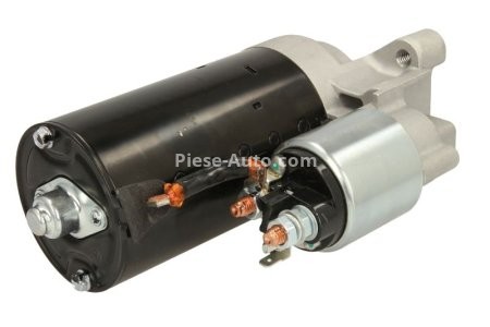 Electromotor - STARDAX (12V, 1,7kW) pentru: CITROEN BX, C15/MINIVAN, C25, EVASION, JUMPER I, XANTIA, XM, XSARA; FIAT ULYSSE; LANCIA PHEDRA, ZETA; PEUGEOT 205 I, 205 II, 205/HATCHBACK, 305 II 1.7D-2.5D 10.82-11.10