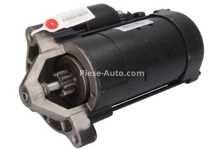 Electromotor - STARDAX (12V, 2,2kW) pentru: CITROEN JUMPER I, XM; MITSUBISHI L400; PEUGEOT 605, BOXER 2.0/2.5D 03.94-10.02