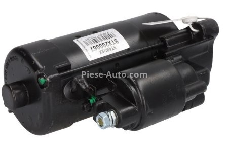 Electromotor - STARDAX (12V, 2,2kW) pentru: CITROEN JUMPER I, XM; MITSUBISHI L400; PEUGEOT 605, BOXER 2.0/2.5D 03.94-10.02