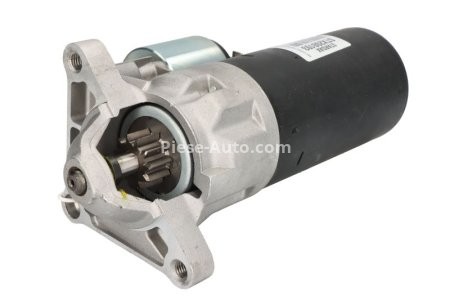 Electromotor - STARDAX (12V, 2,3kW) pentru: CITROEN C5 I, C5/KOMBI, C8, JUMPER I, JUMPER II; PEUGEOT 406, 607, 807, BOXER 2.0D/2.2D 02.00-