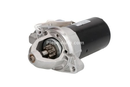 Electromotor - STARDAX (12V, 1,2kW) pentru: MERCEDES 124 (C124), 124 T-MODEL (S124), 124 (W124), 190 (W201), C (CL203), C T-MODEL (S202), C T-MODEL (S203), C (W202), C (W203) 1.8-Electric 08.82-
