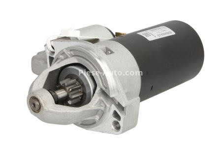 Electromotor - STARDAX (12V, 1,4kW) pentru: MERCEDES 123 (C123), 123 T-MODEL (S123), 123 (W123), 124 (C124), 124 T-MODEL (S124), 124 (W124), 190 (W201), C (CL203), C T-MODEL (S202) 1.8-5.0 04.77-