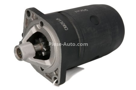 Electromotor - STARDAX (12V, 0,5kW) pentru: FIAT PANDA 0.65 01.82-07.04