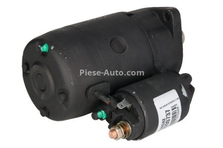 Electromotor - STARDAX (12V, 0,5kW) pentru: FIAT PANDA 0.65 01.82-07.04