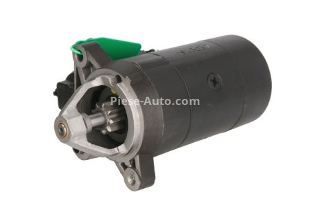 Electromotor - STARDAX (12V, 0,9kW) pentru: FIAT BRAVA, BRAVO I, MAREA 1.4 10.95-05.02