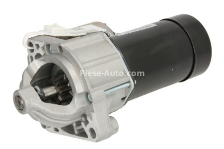 Electromotor - STARDAX (12V, 1,3kW) pentru: FIAT SEICENTO / 600 0.9 11.97-12.08