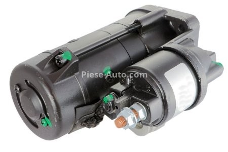Electromotor - STARDAX (12V, 1,4kW) pentru: FIAT BRAVA, BRAVO I, DOBLO, DOBLO/MINIVAN, MAREA, MULTIPLA, PALIO, SIENA, STILO, TIPO; LANCIA DEDRA, DELTA II, LYBRA 1.5/1.6/1.6CNG 03.93-