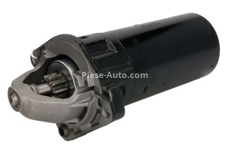 Electromotor - STARDAX (12V, 1,7kW) pentru: FIAT DUNA, FIORINO, FIORINO/MINIVAN, PALIO, PENNY/KOMBI, REGATA, RITMO, TIPO, UNO; INNOCENTI ELBA 1.4D/1.7D 09.83-