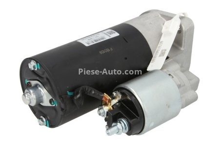 Electromotor - STARDAX (12V, 1,8kW) pentru: FIAT DOBLO, DOBLO/MINIVAN, MULTIPLA, PALIO, PUNTO, PUNTO/HATCHBACK, STRADA 1.9D 04.99-