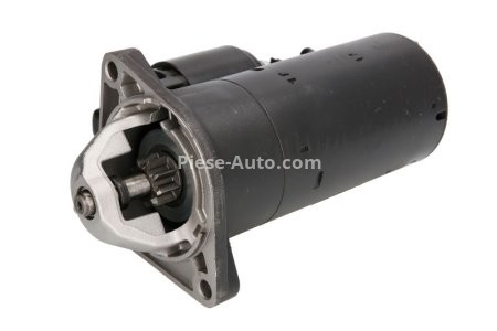 Electromotor - STARDAX (12V, 1,8kW) pentru: FIAT DOBLO, DOBLO/MINIVAN, MULTIPLA, PALIO, PUNTO, PUNTO/HATCHBACK, STRADA 1.9D 04.99-