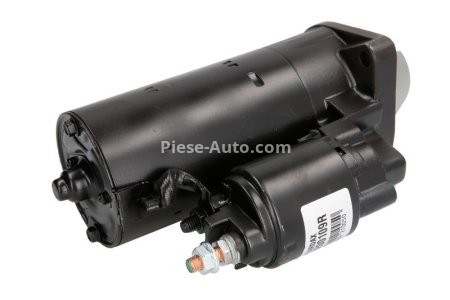 Electromotor - STARDAX (12V, 1,8kW) pentru: FIAT DOBLO, DOBLO/MINIVAN, MULTIPLA, PALIO, PUNTO, PUNTO/HATCHBACK, STRADA 1.9D 04.99-