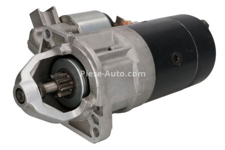 Electromotor - STARDAX (12V, 2,2kW) pentru: FIAT CROMA, REGATA; LANCIA DELTA I, PRISMA 1.9D 01.83-12.96
