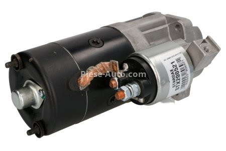 Electromotor - STARDAX (12V, 2,2kW) pentru: FIAT CROMA, REGATA; LANCIA DELTA I, PRISMA 1.9D 01.83-12.96