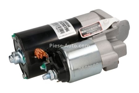 Electromotor - STARDAX (12V, 1,1kW) pentru: FIAT BRAVA, BRAVO I, DOBLO, DOBLO/MINIVAN, MAREA, MULTIPLA, STILO; LANCIA LYBRA 1.6/1.6CNG 10.95-