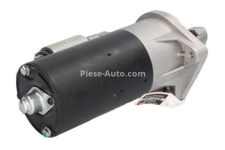 Electromotor - STARDAX (12V, 1,3kW) pentru: FIAT 131; LADA 110, 1200-1500, 1200-1600, KALINKA/KOMBI, NIVA, NOVA, TOSCANA 1.2-2.0 01.70-