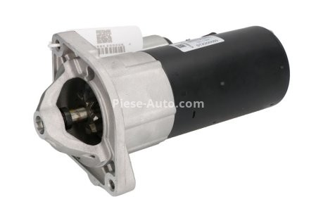 Electromotor - STARDAX (12V, 1,7kW) pentru: FIAT DUCATO 2.3D 07.06-