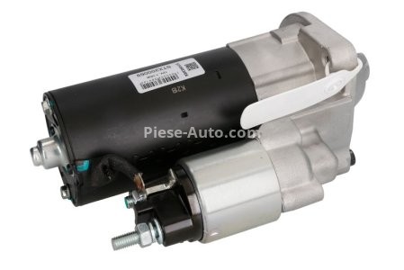 Electromotor - STARDAX (12V, 1,7kW) pentru: FIAT DUCATO 2.3D 07.06-