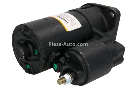 Electromotor - STARDAX (12V, 0,9kW) pentru: FORD SCORPIO I, SIERRA II 2.0 04.85-02.93