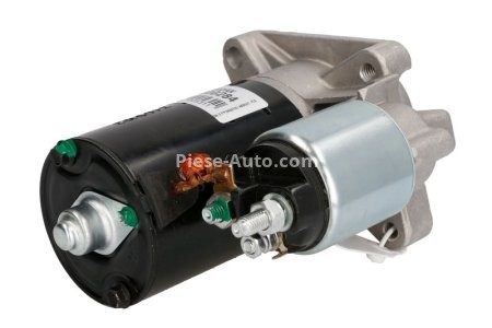 Electromotor - STARDAX (12V, 1,1kW) pentru: FORD KA 1.0/1.3 09.96-11.08