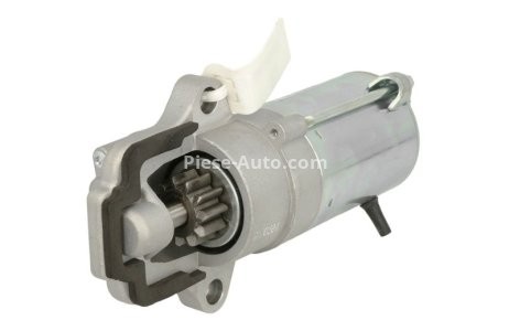 Electromotor - STARDAX (12V, 1,2kW) pentru: FORD B-MAX, C-MAX, FOCUS C-MAX, FOCUS II 1.4LPG/1.8/1.8ALK 10.03-