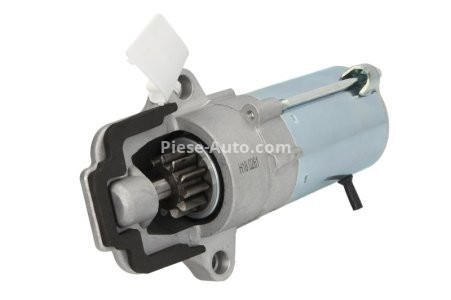 Electromotor - STARDAX (12V, 1,2kW) pentru: VOLVO C30, S40 II, S60 II, S80 II, V50, V60 I, V70 III, XC60 I; FORD B-MAX, C-MAX, FOCUS C-MAX, FOCUS II, FOCUS III, GALAXY II, GALAXY III 1.4LPG-2.5 10.03-