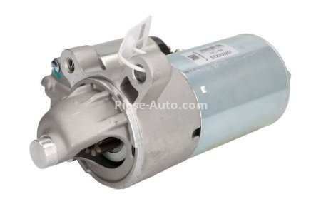 Electromotor - STARDAX (12V, 1,4kW) pentru: FORD COUGAR, ESCORT CLASSIC, ESCORT VI, FOCUS I, FOCUS I/KOMBI, MONDEO I, MONDEO II, TOURNEO CONNECT, TRANSIT CONNECT 1.6/1.8/2.0 02.93-12.13 1