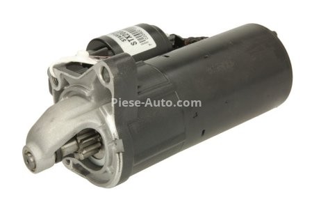 Electromotor - STARDAX (12V, 1,4kW) pentru: FORD ESCORT CLASSIC, ESCORT V, ESCORT VI, MONDEO I, MONDEO II, SIERRA II; RENAULT 18 1.6-2.8 09.82-09.00