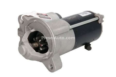 Electromotor - STARDAX (12V, 1,4kW) pentru: FORD GALAXY II, MONDEO IV, S-MAX 1.8D 05.06-06.15