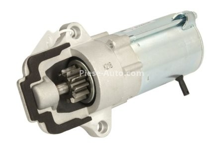 Electromotor - STARDAX (12V, 1,4kW) pentru: FORD MONDEO III 1.8/2.0 10.00-03.07
