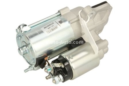 Electromotor - STARDAX (12V, 1,4kW) pentru: FORD MONDEO III 1.8/2.0 10.00-03.07
