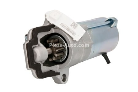 Electromotor - STARDAX (12V, 1,4kW) pentru: FORD MONDEO III 1.8/2.0 10.00-03.07