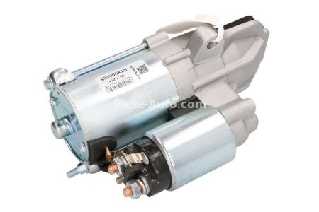 Electromotor - STARDAX (12V, 1,4kW) pentru: FORD MONDEO III 1.8/2.0 10.00-03.07