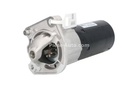 Electromotor - STARDAX (12V, 1,4kW) pentru: VOLVO C70 II, S40 II, V50; FORD FOCUS II 2.4/2.4D/2.5 01.04-06.13