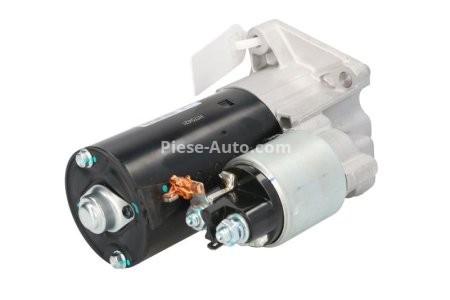 Electromotor - STARDAX (12V, 1,4kW) pentru: VOLVO C70 II, S40 II, V50; FORD FOCUS II 2.4/2.4D/2.5 01.04-06.13