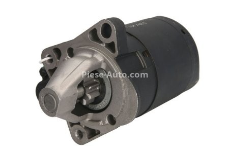 Electromotor - STARDAX (12V, 1,7kW) pentru: FORD ESCORT III EXPRESS, FIESTA/HATCHBACK 1.6D/1.8D 02.84-08.95