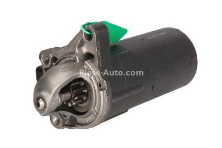 Electromotor - STARDAX (12V, 1kW) pentru: FORD B-MAX, FOCUS I, MONDEO I, MONDEO II 1.4LPG-2.0 02.93-
