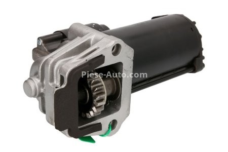 Electromotor - STARDAX (12V, 2,1kW) pentru: FORD MONDEO III, TRANSIT; JAGUAR X-TYPE I 2.0D/2.2D/2.4D 01.00-08.14