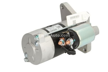 Electromotor - STARDAX (12V, 2,2kW) pentru: FORD FIESTA, RANGER; MAZDA B-SERIE 1.4D/2.5D 09.98-07.12