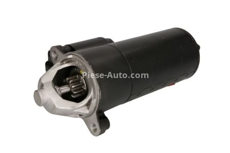Electromotor - STARDAX (12V, 2,2kW) pentru: FORD FIESTA/HATCHBACK, FOCUS I, FOCUS I/KOMBI 1.8D 07.93-03.05