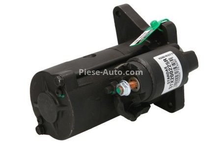 Electromotor - STARDAX (12V, 2,2kW) pentru: FORD RANGER; MAZDA B-SERIE 2.5D 09.98-11.06