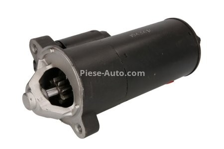 Electromotor - STARDAX (12V, 2kW) pentru: FORD C-MAX, FOCUS C-MAX, FOCUS II, GALAXY II, MONDEO IV, S-MAX 1.8D 07.04-06.15