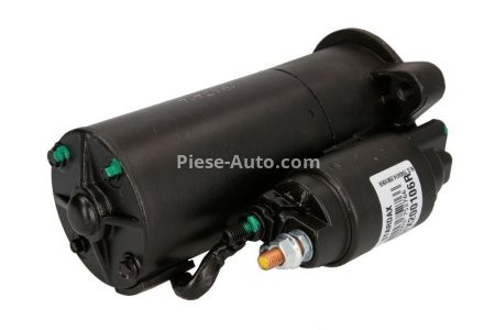 Electromotor - STARDAX (12V, 2kW) pentru: FORD C-MAX, FOCUS C-MAX, FOCUS II, GALAXY II, MONDEO IV, S-MAX 1.8D 07.04-06.15