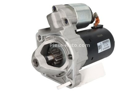 Electromotor - STARDAX (12V, 1,1kW) pentru: FORD FIESTA IV, FIESTA V, FOCUS I, FOCUS II, KA, STREET KA 1.3/1.6 08.95-09.12