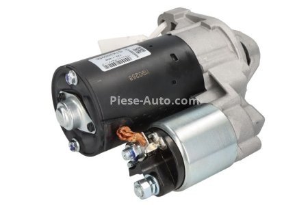 Electromotor - STARDAX (12V, 1,1kW) pentru: FORD FIESTA IV, FIESTA V, FOCUS I, FOCUS II, KA, STREET KA 1.3/1.6 08.95-09.12